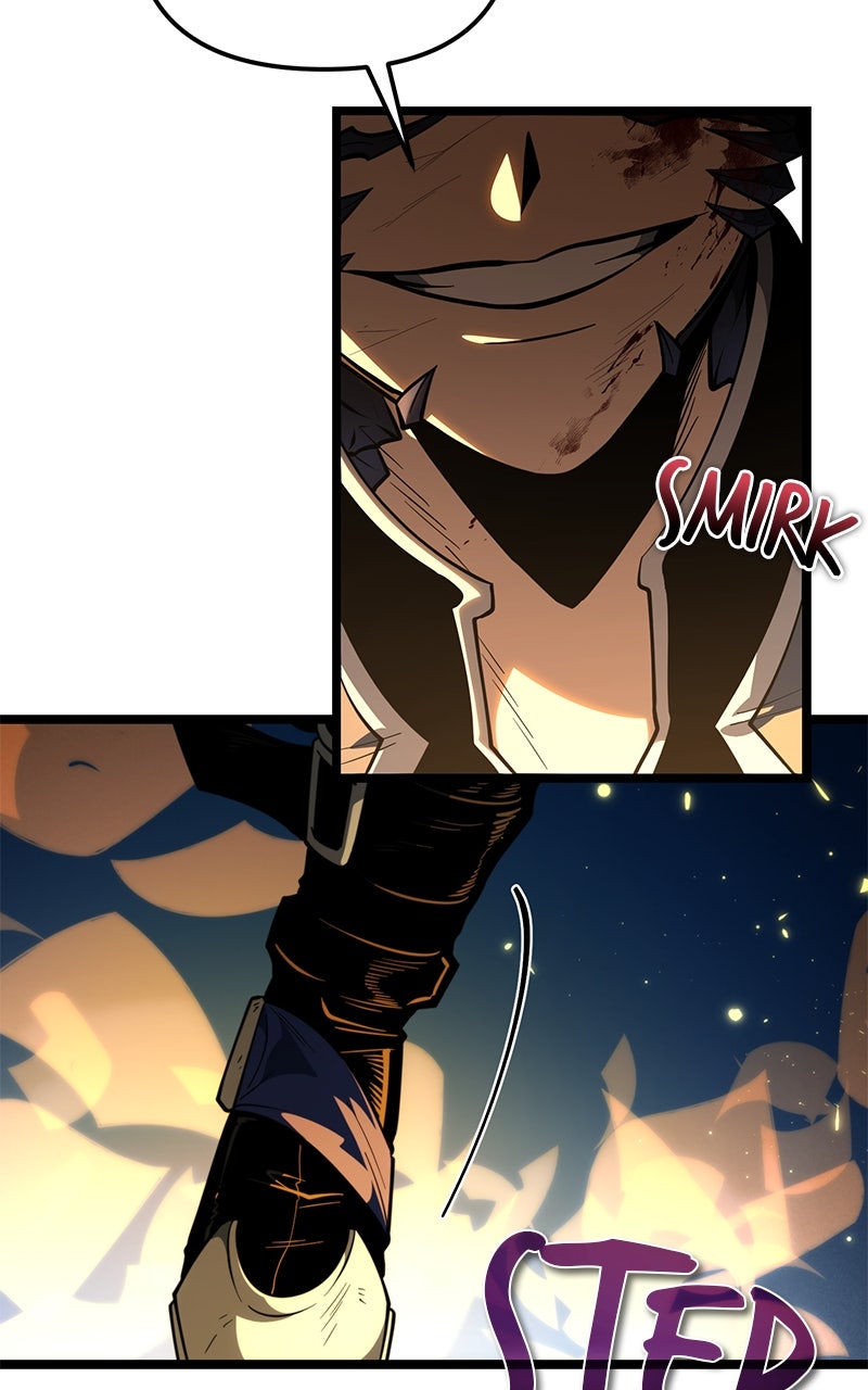 Read Reincarnator EN Manga Online