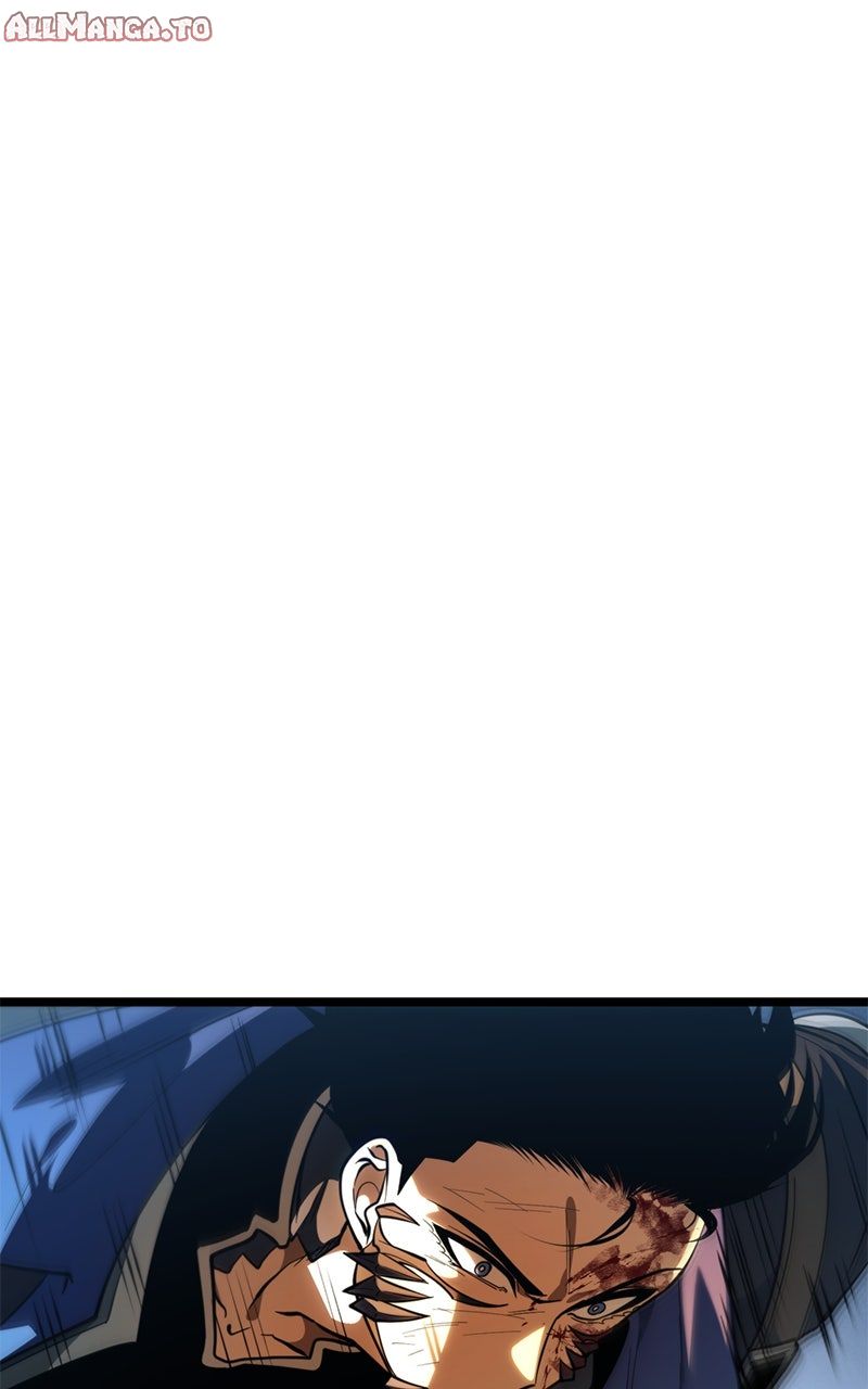 Read Reincarnator EN Manga Online