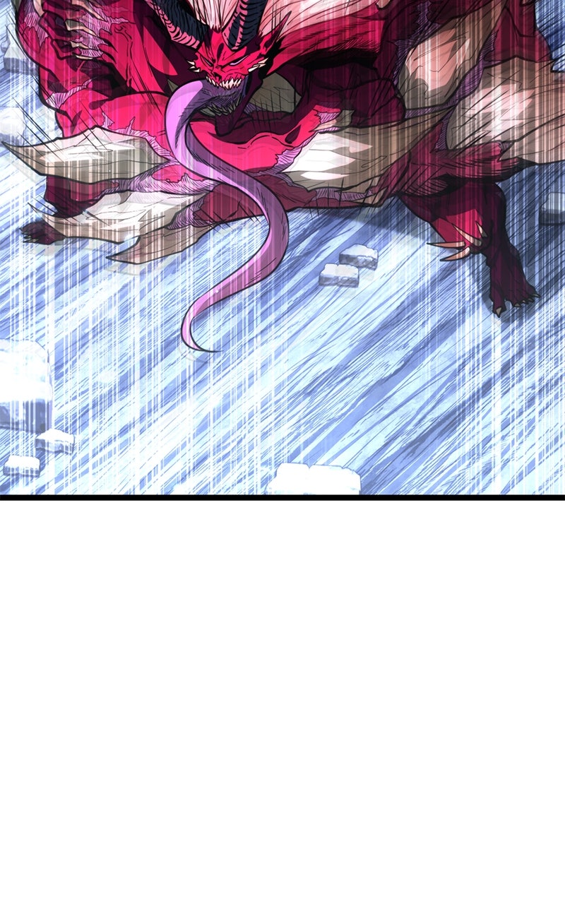 Read Reincarnator EN Manga Online