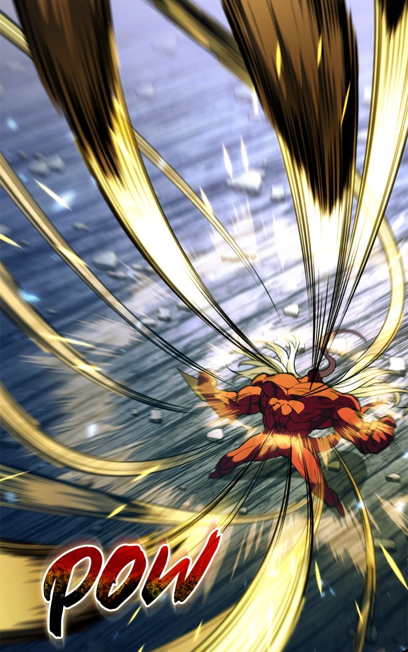 Read Reincarnator EN Manga Online