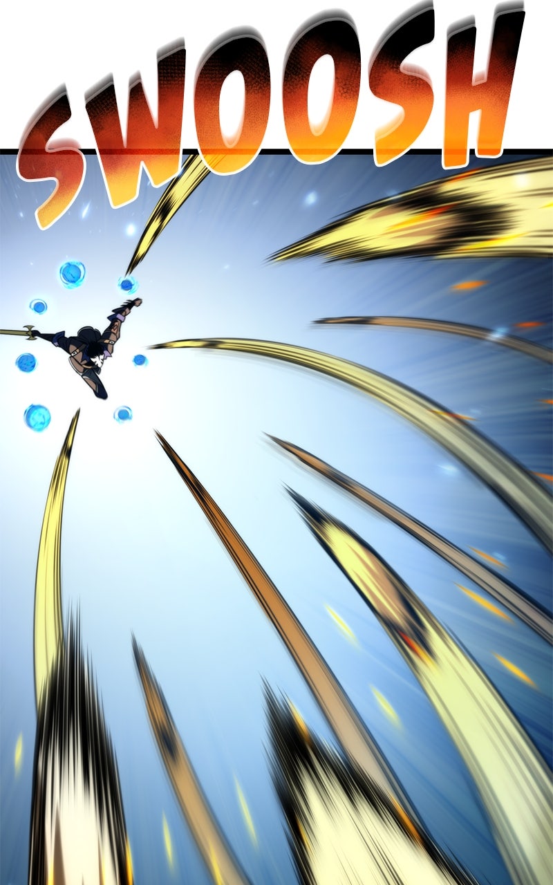 Read Reincarnator EN Manga Online