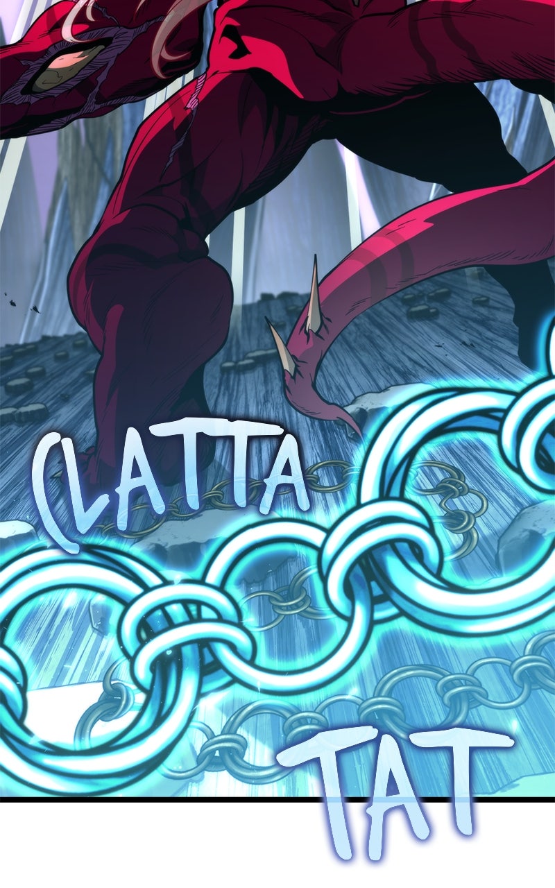 Read Reincarnator EN Manga Online