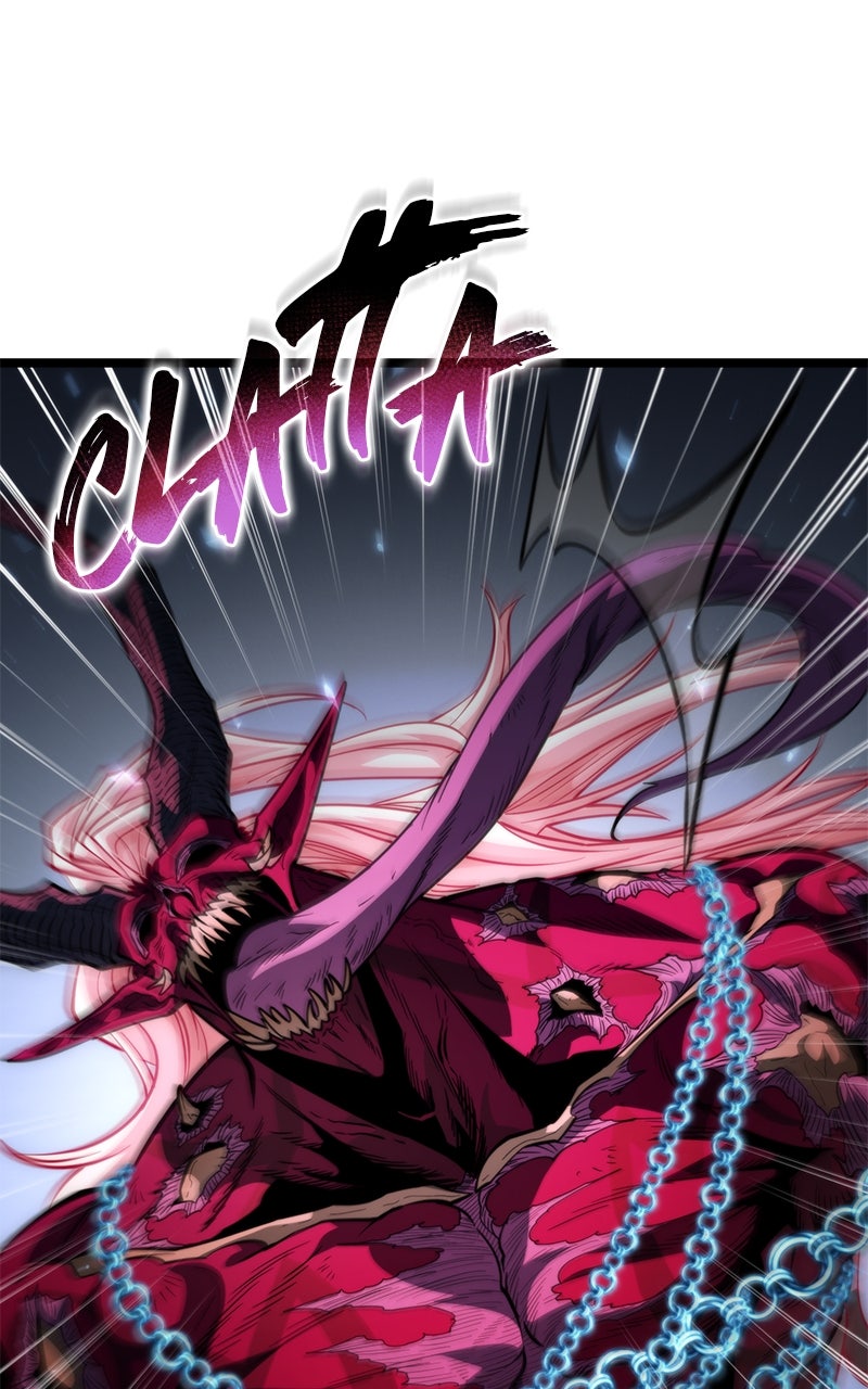 Read Reincarnator EN Manga Online