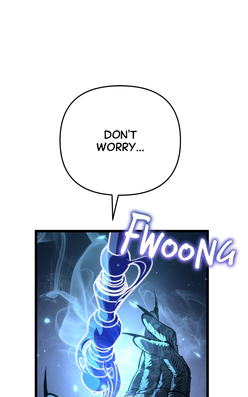 Read Reincarnator EN Manga Online