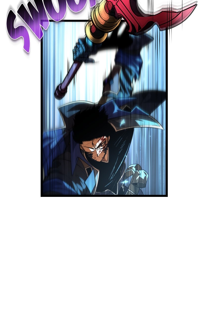 Read Reincarnator EN Manga Online