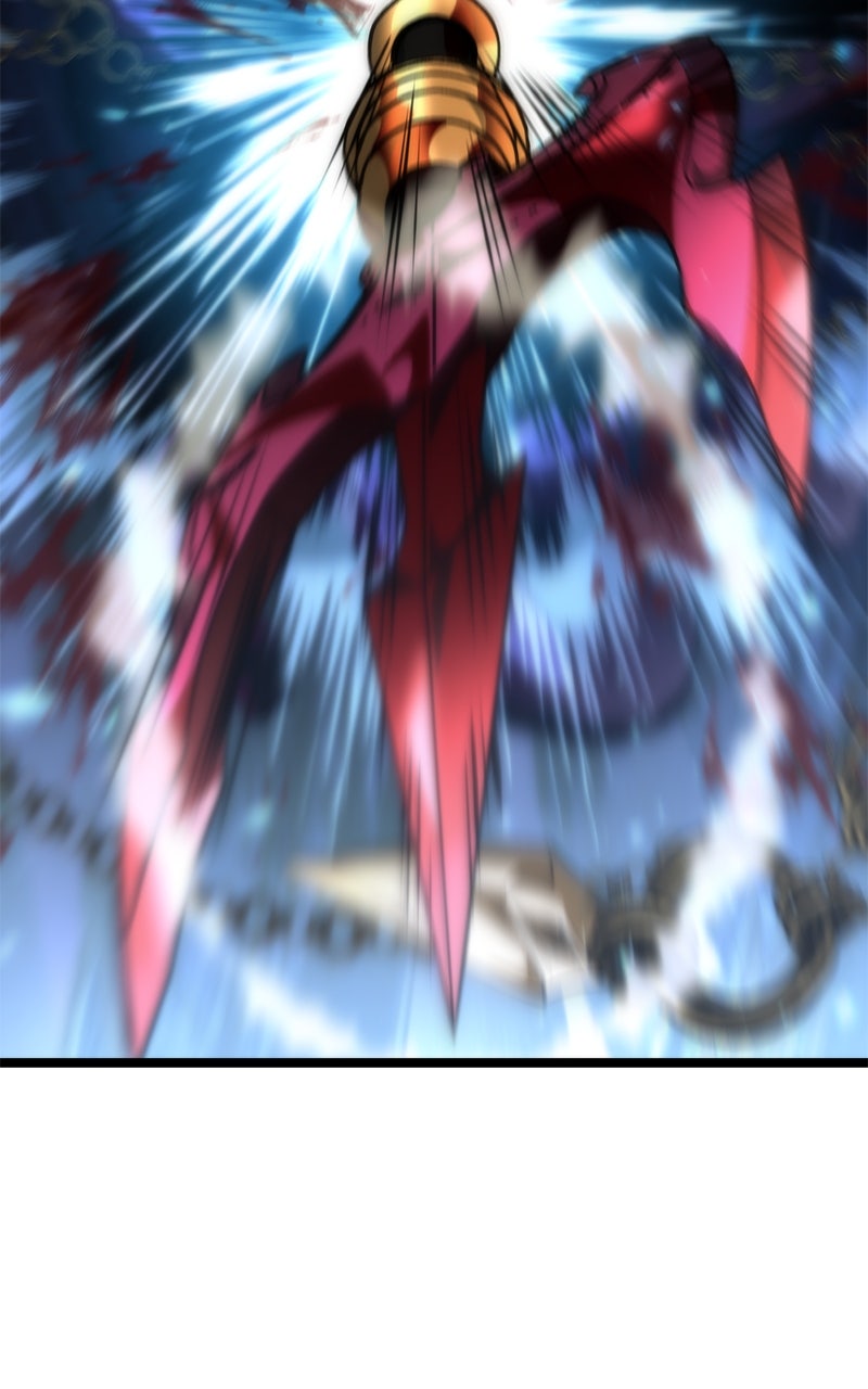 Read Reincarnator EN Manga Online