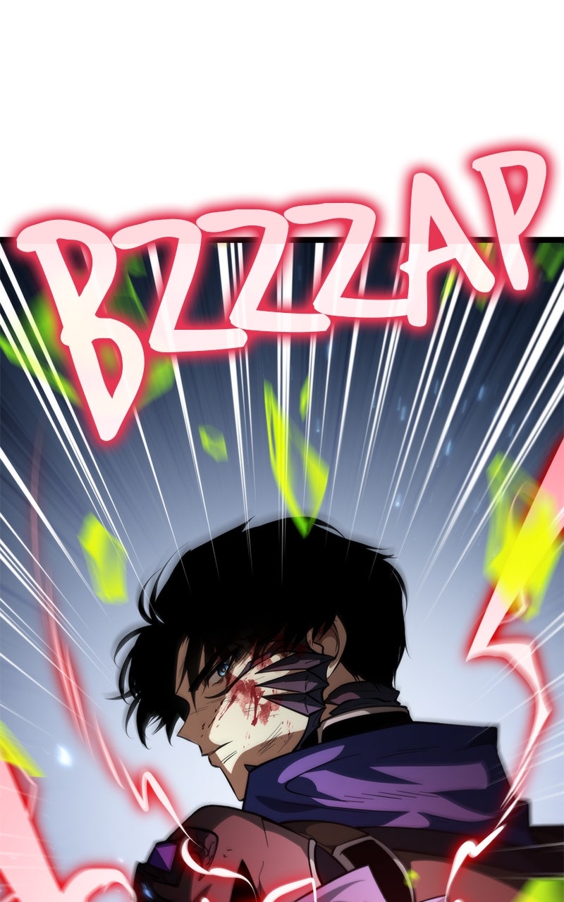 Read Reincarnator EN Manga Online