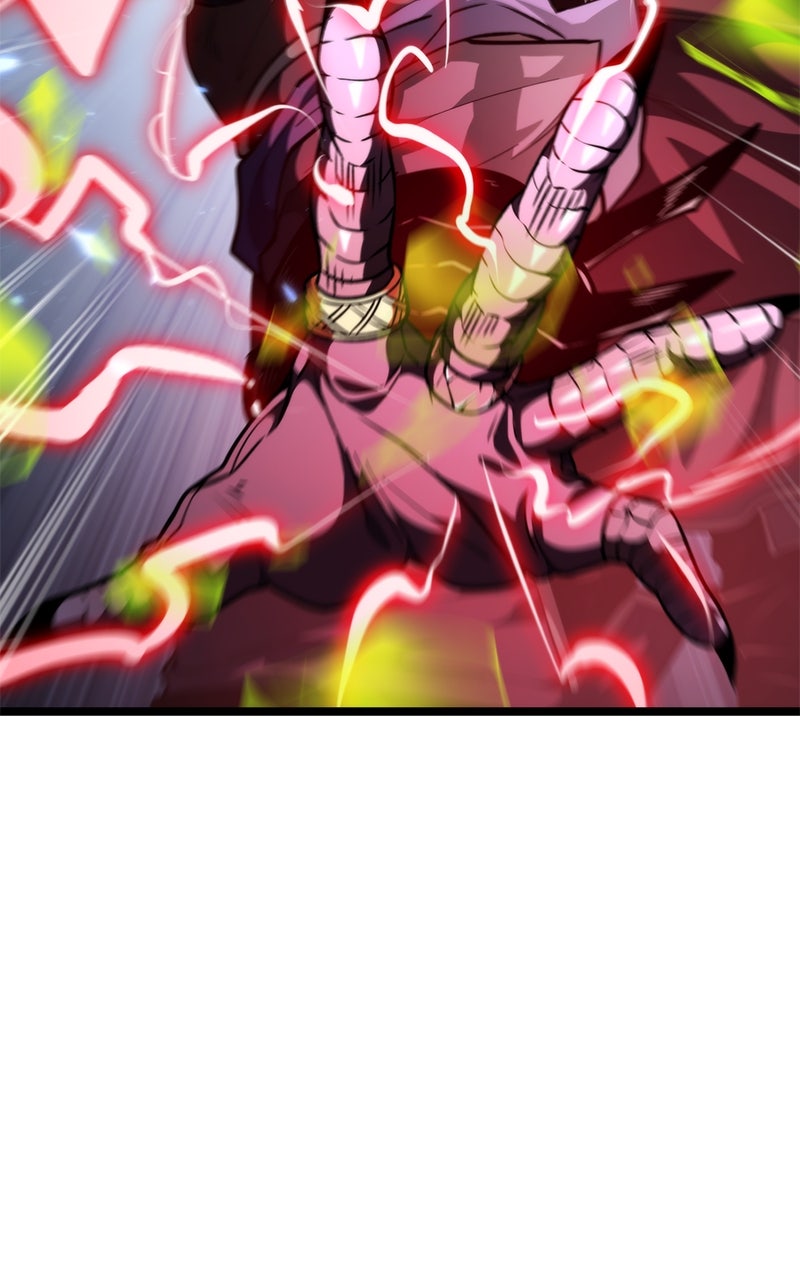 Read Reincarnator EN Manga Online