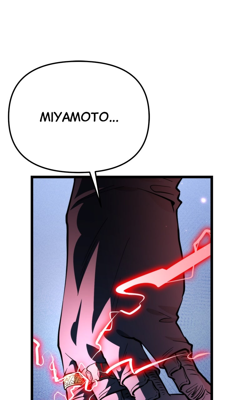 Read Reincarnator EN Manga Online
