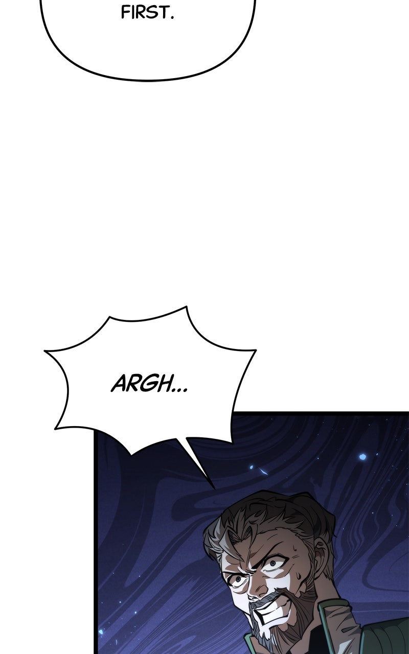Read Reincarnator EN Manga Online