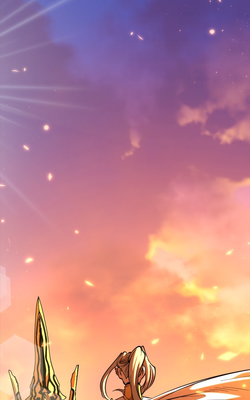Read Reincarnator EN Manga Online