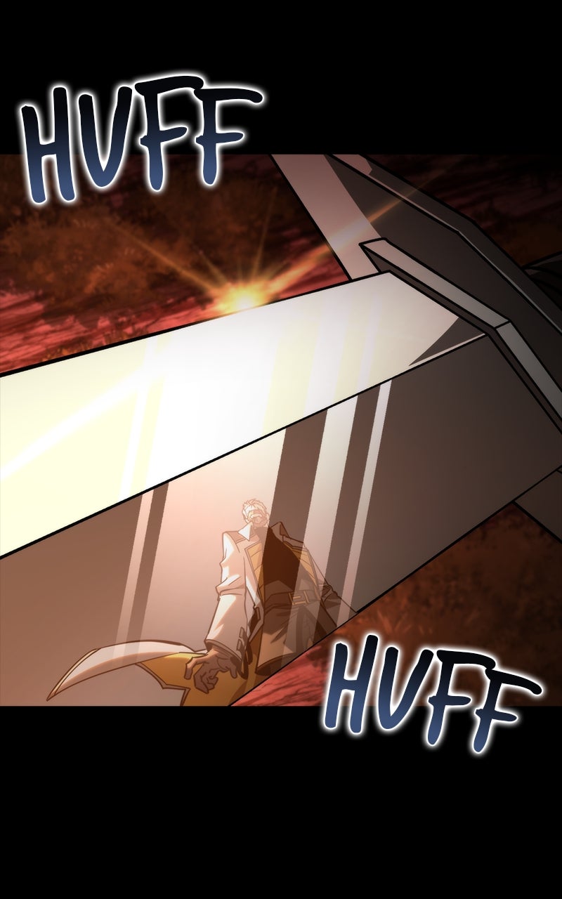 Read Reincarnator EN Manga Online
