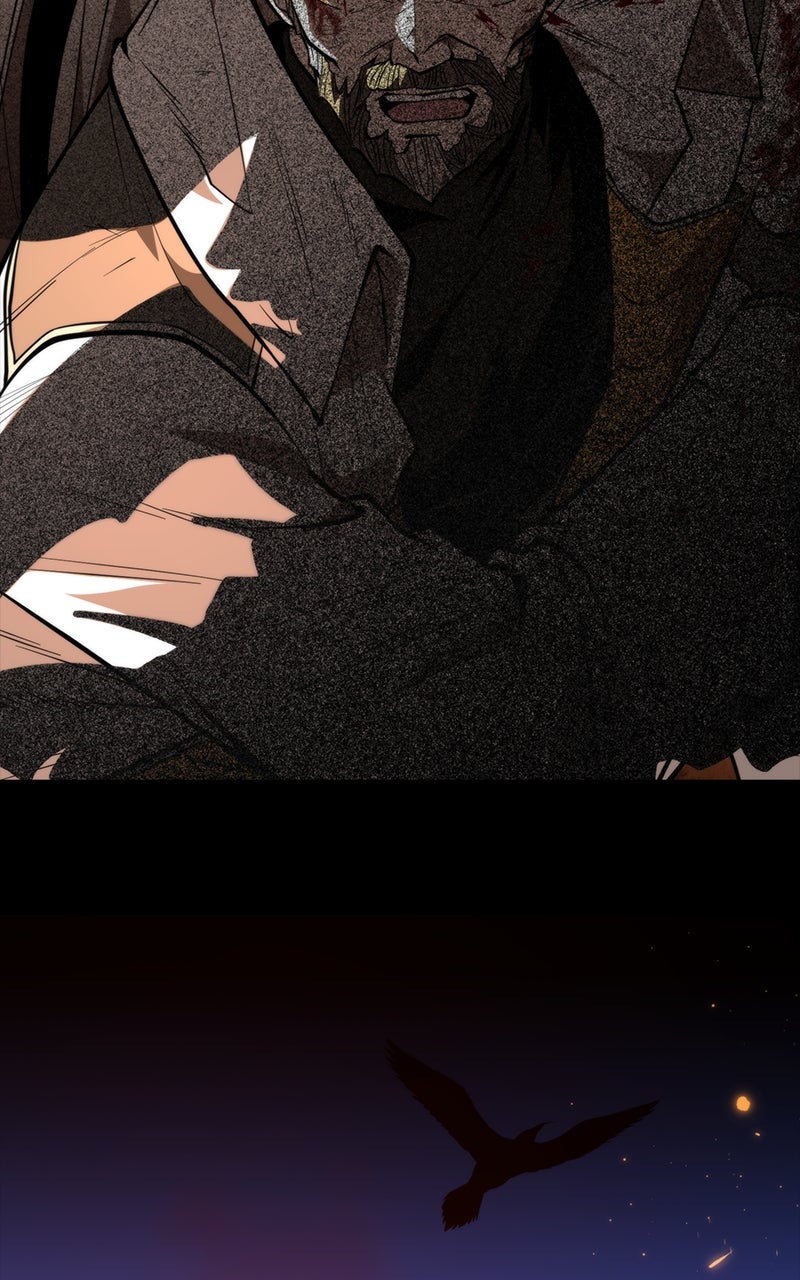 Read Reincarnator EN Manga Online