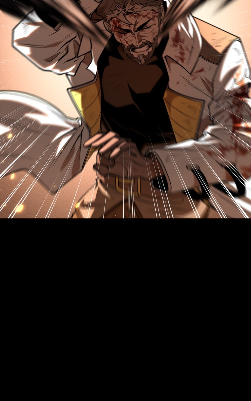 Read Reincarnator EN Manga Online