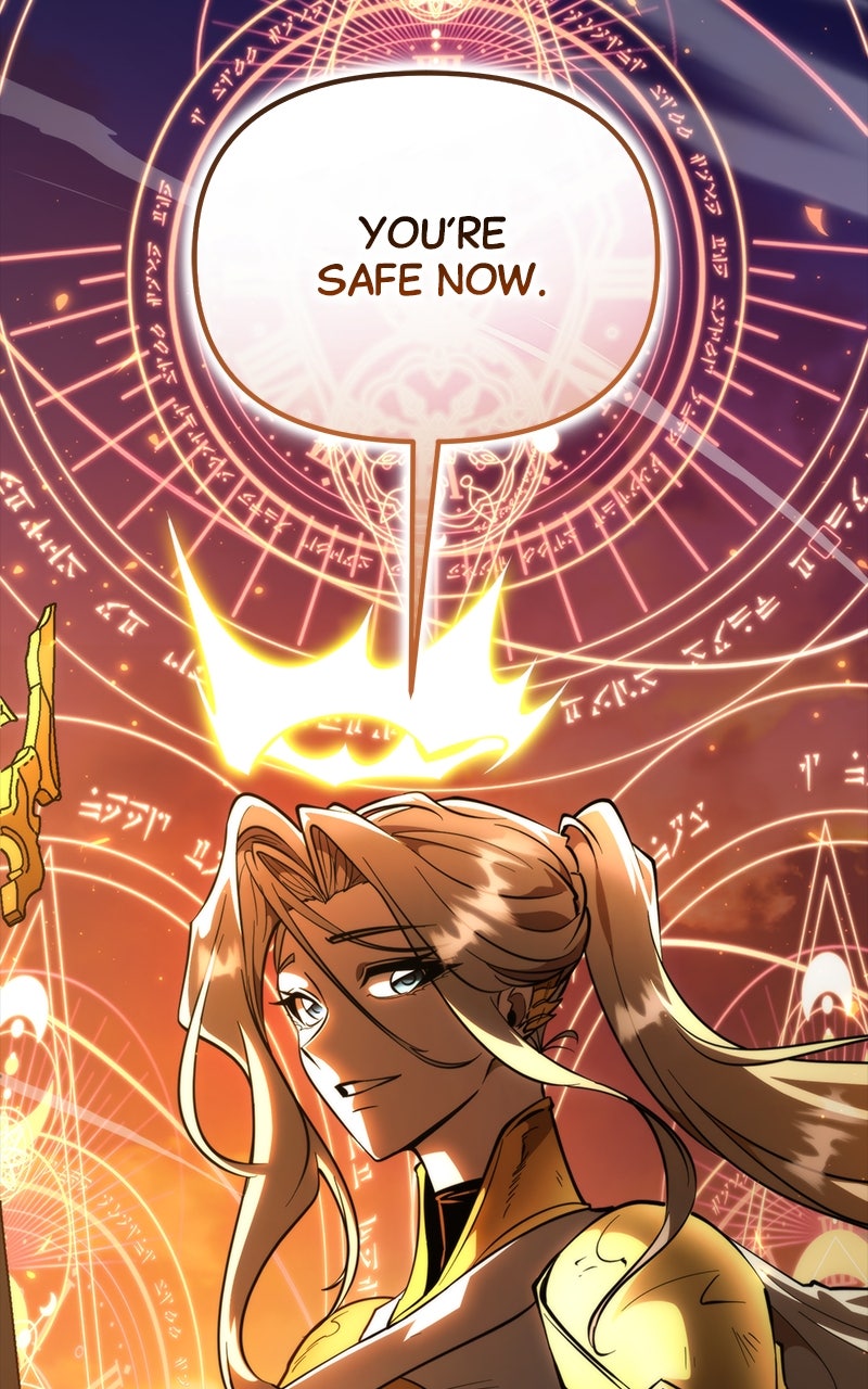 Read Reincarnator EN Manga Online