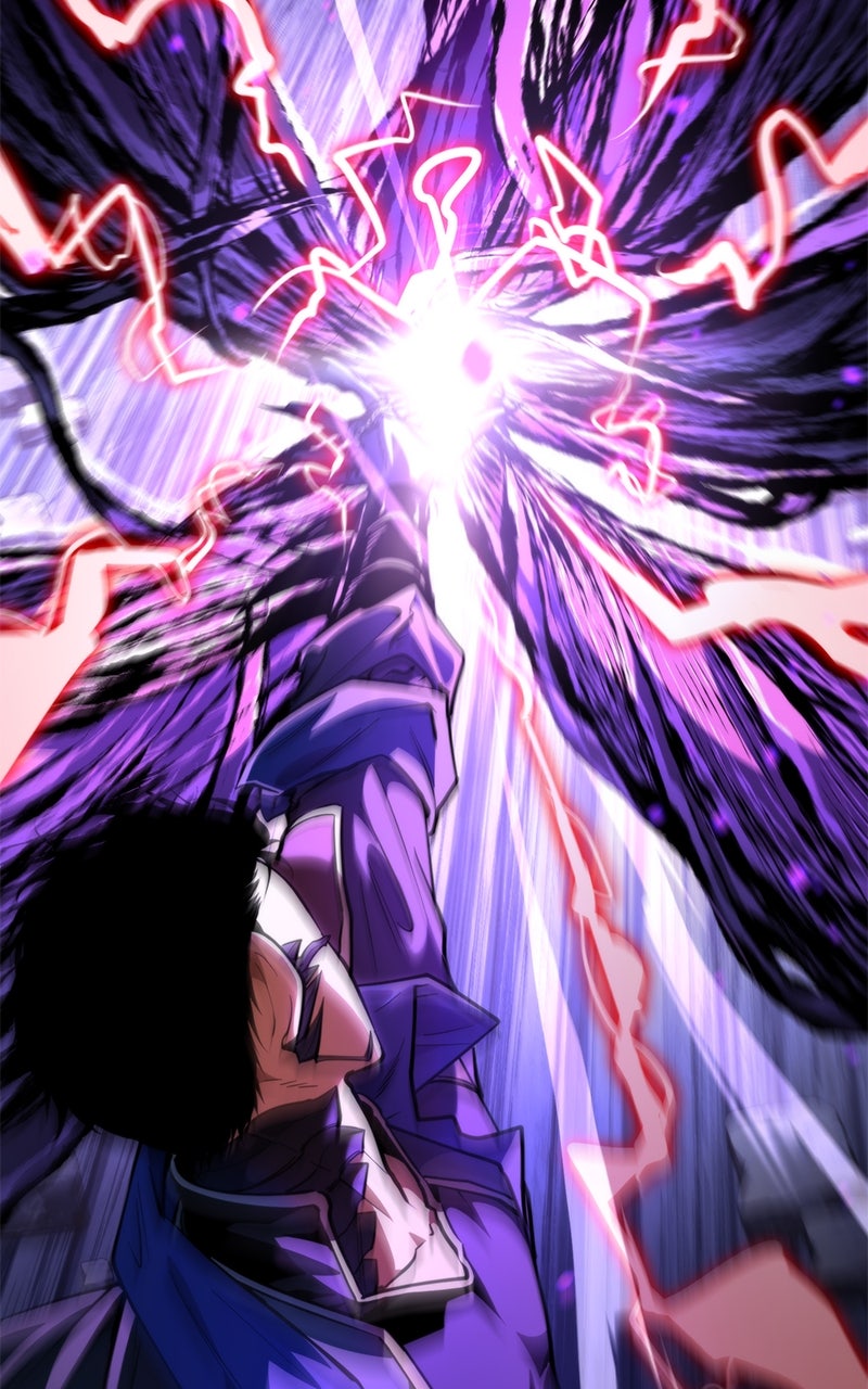 Read Reincarnator EN Manga Online