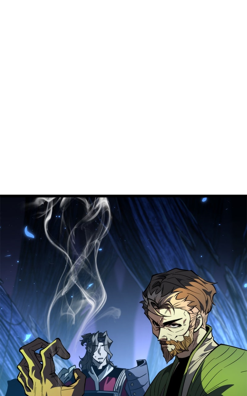 Read Reincarnator EN Manga Online