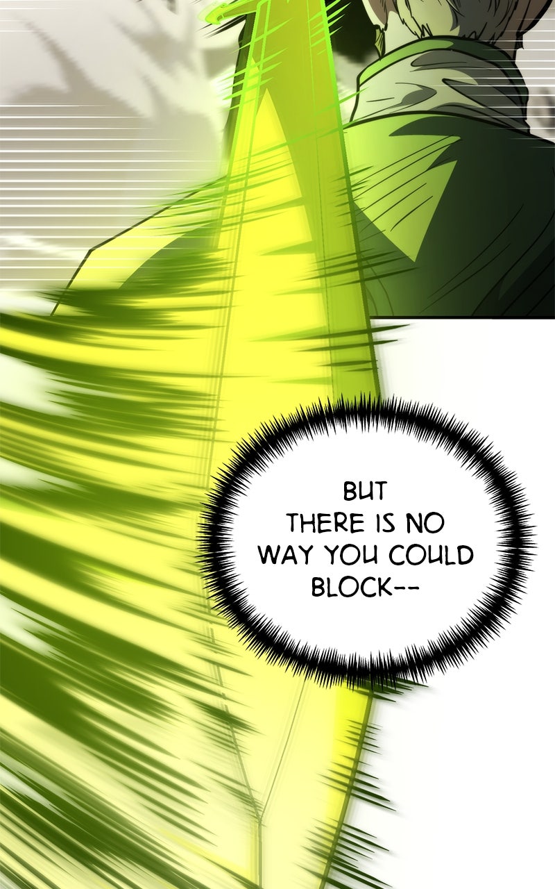 Read Reincarnator EN Manga Online