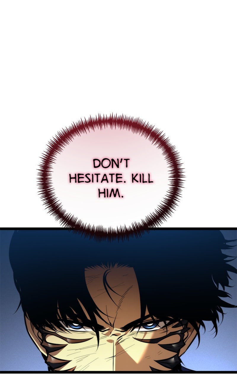 Read Reincarnator EN Manga Online
