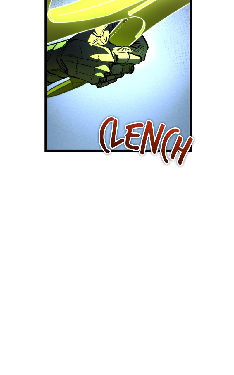 Read Reincarnator EN Manga Online