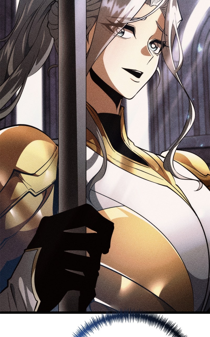 Read Reincarnator EN Manga Online