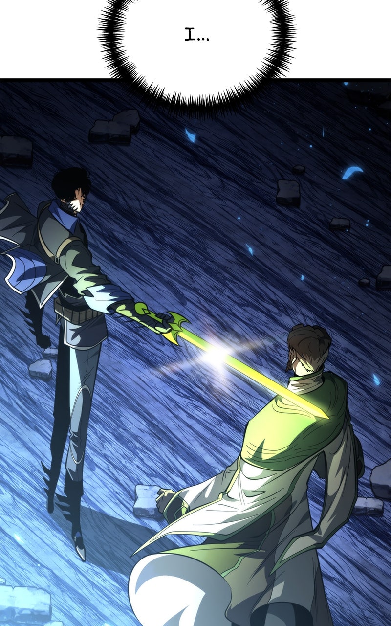 Read Reincarnator EN Manga Online