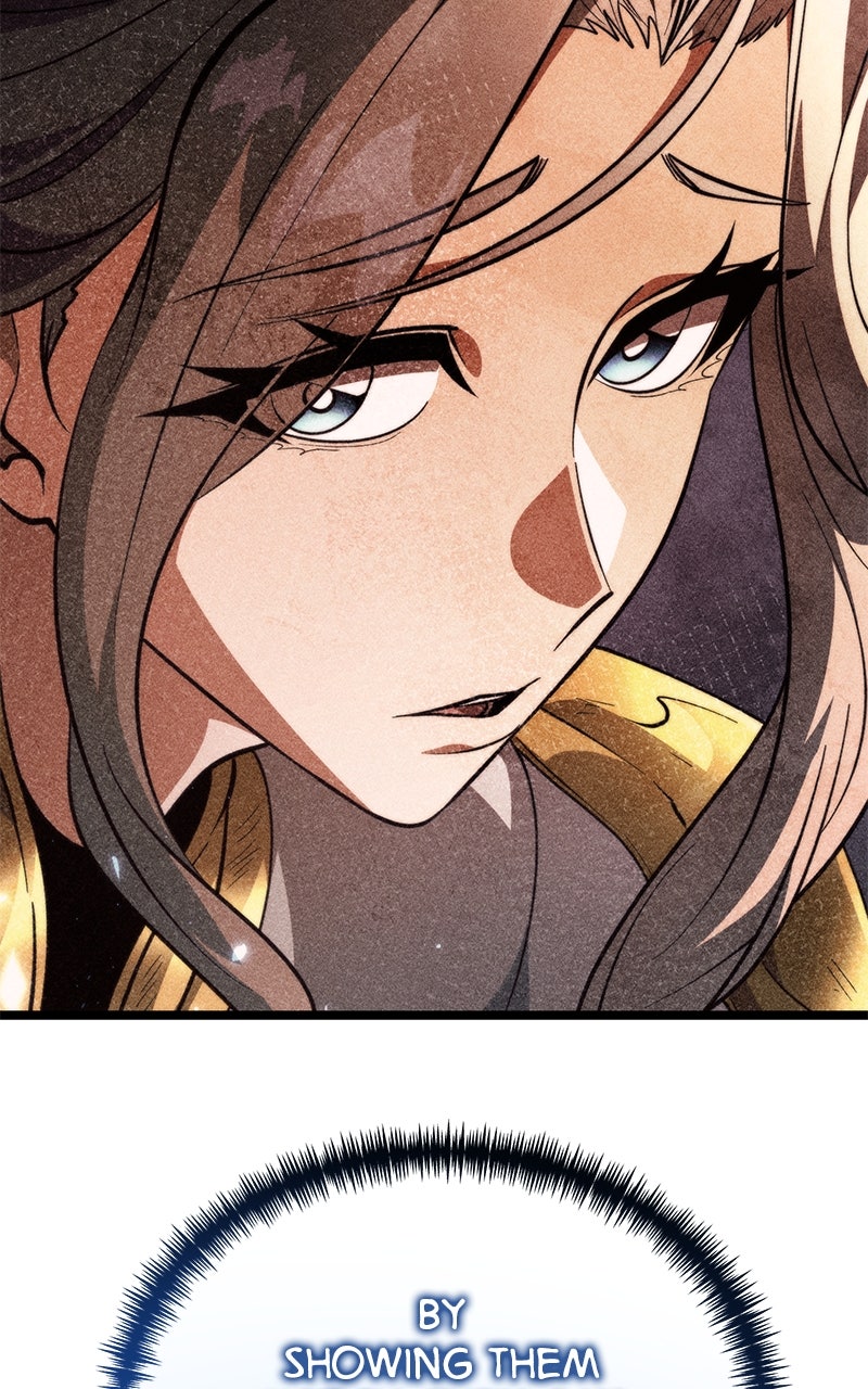Read Reincarnator EN Manga Online