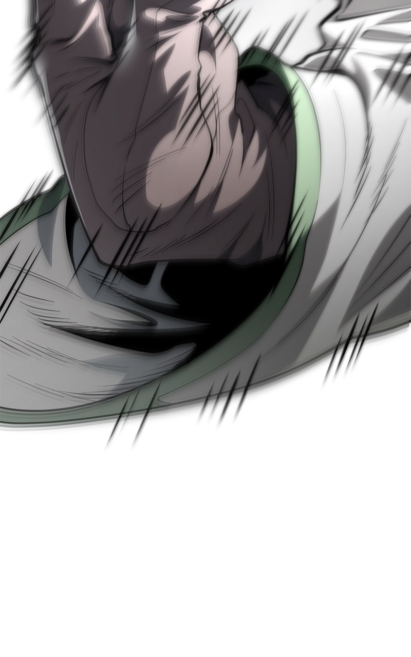 Read Reincarnator EN Manga Online