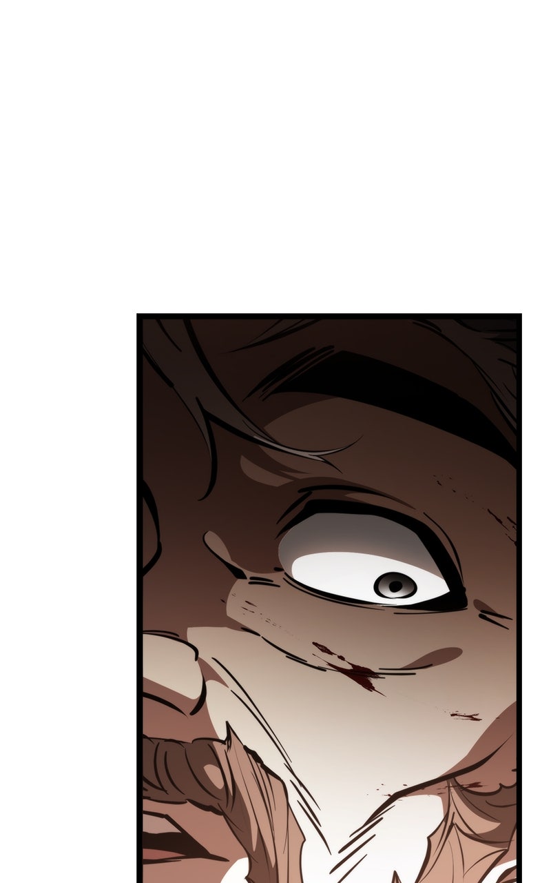 Read Reincarnator EN Manga Online