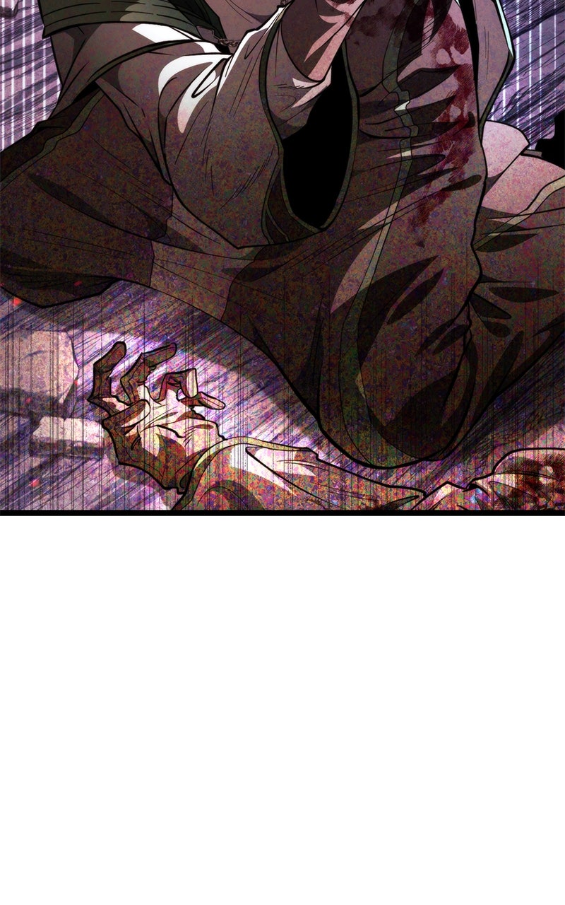 Read Reincarnator EN Manga Online