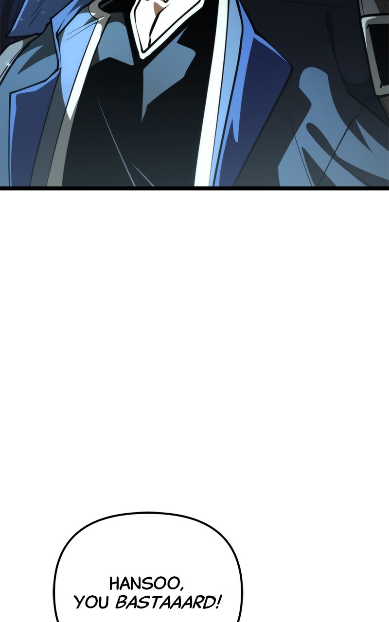 Read Reincarnator EN Manga Online