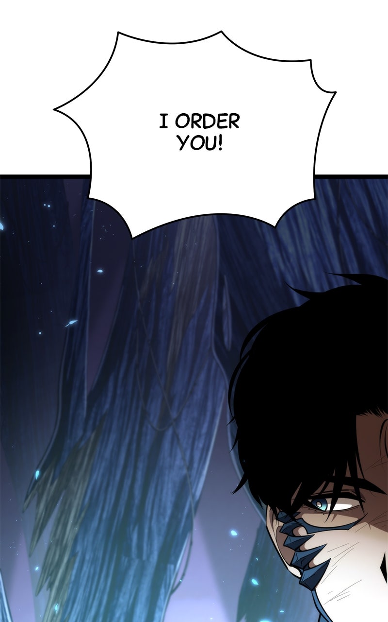 Read Reincarnator EN Manga Online