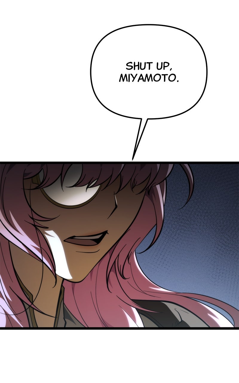 Read Reincarnator EN Manga Online