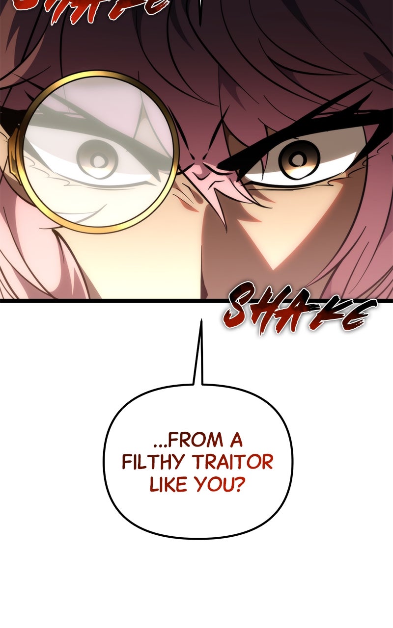 Read Reincarnator EN Manga Online
