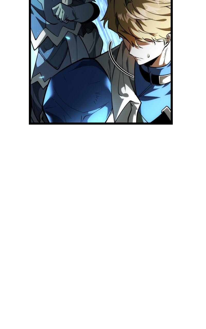 Read Reincarnator EN Manga Online