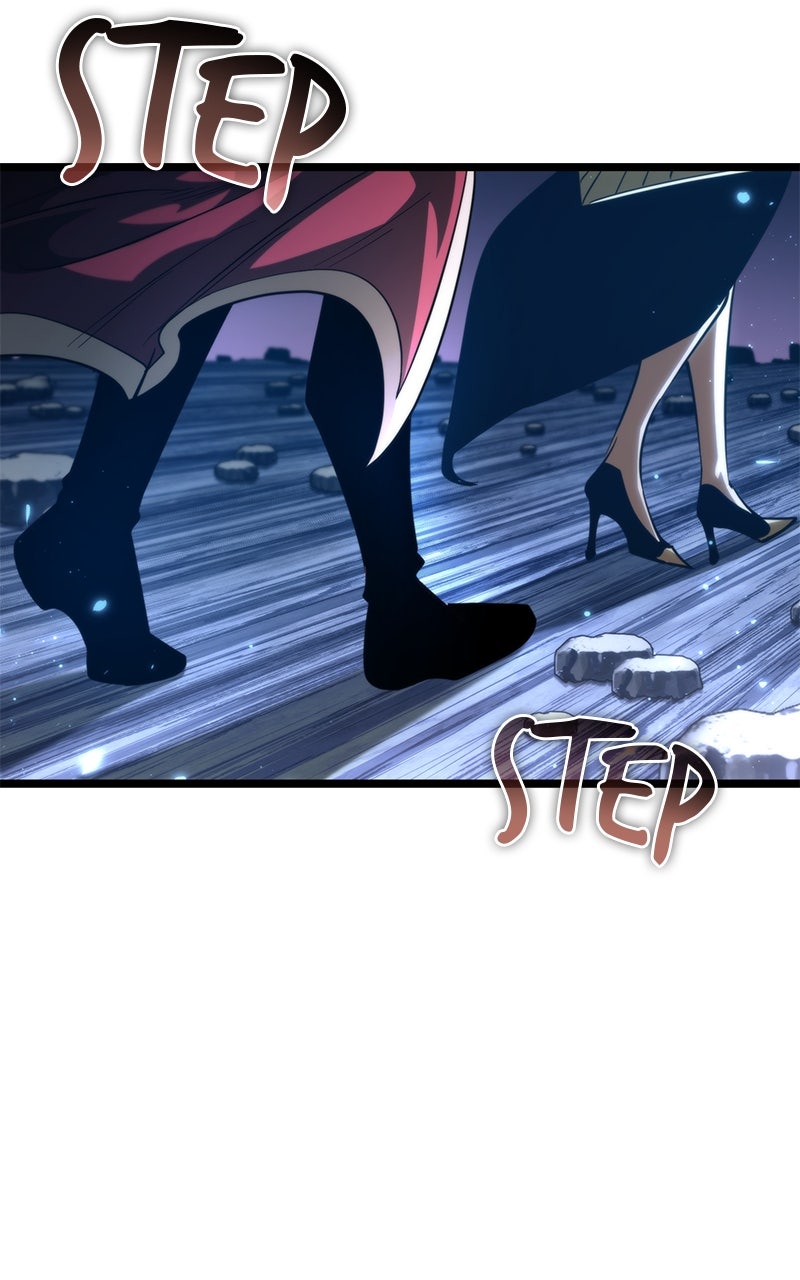 Read Reincarnator EN Manga Online