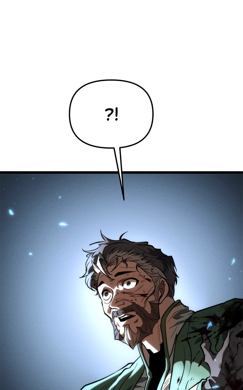 Read Reincarnator EN Manga Online
