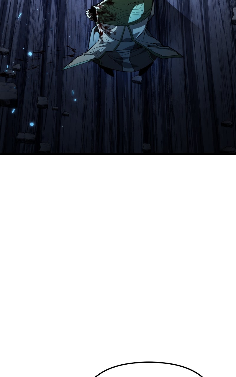 Read Reincarnator EN Manga Online