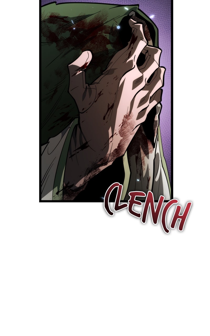 Read Reincarnator EN Manga Online