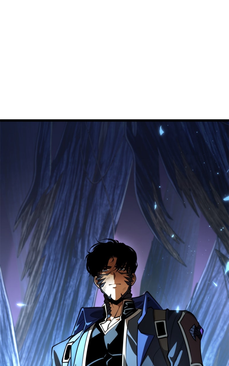 Read Reincarnator EN Manga Online