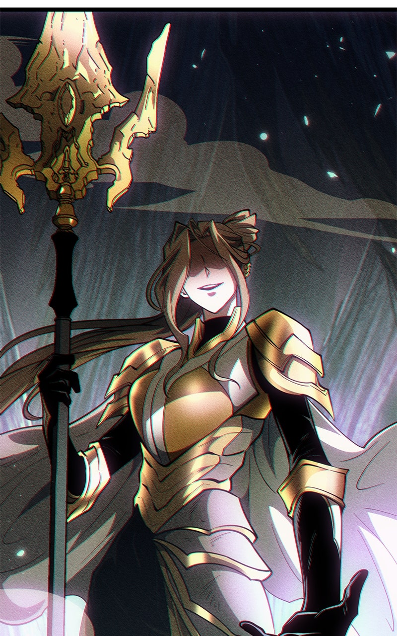 Read Reincarnator EN Manga Online