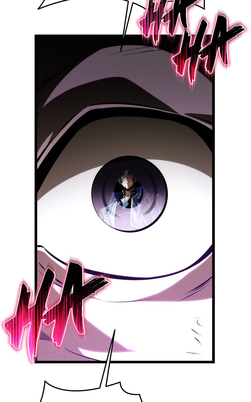 Read Reincarnator EN Manga Online