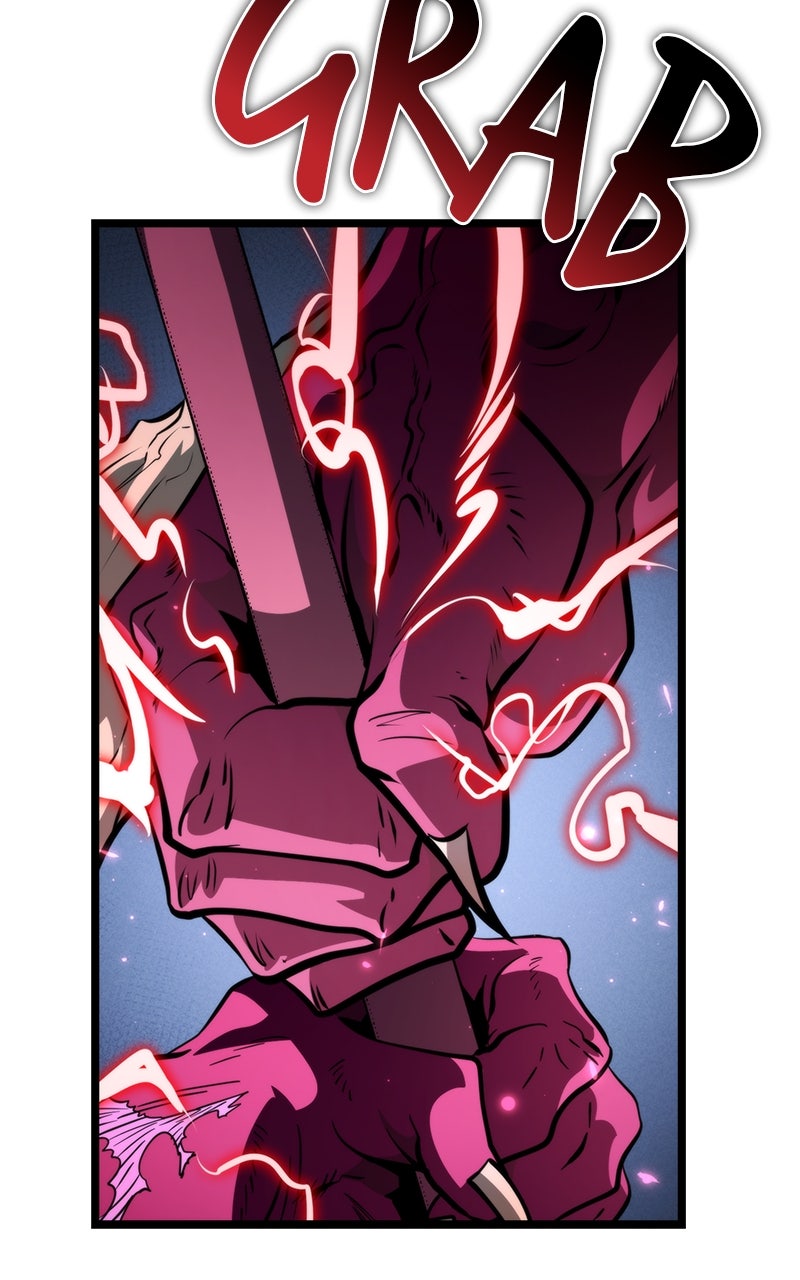 Read Reincarnator EN Manga Online