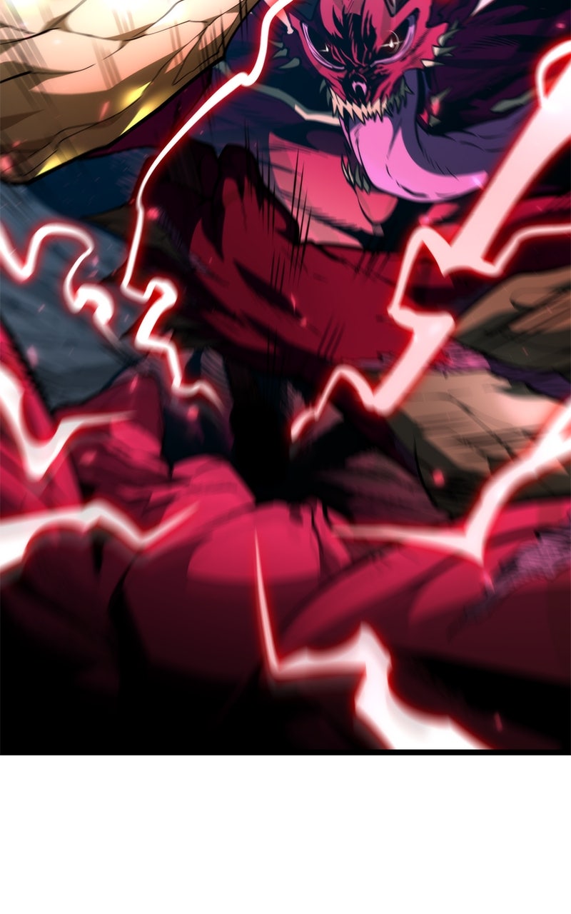 Read Reincarnator EN Manga Online