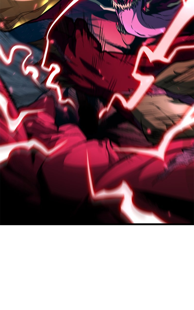 Read Reincarnator EN Manga Online