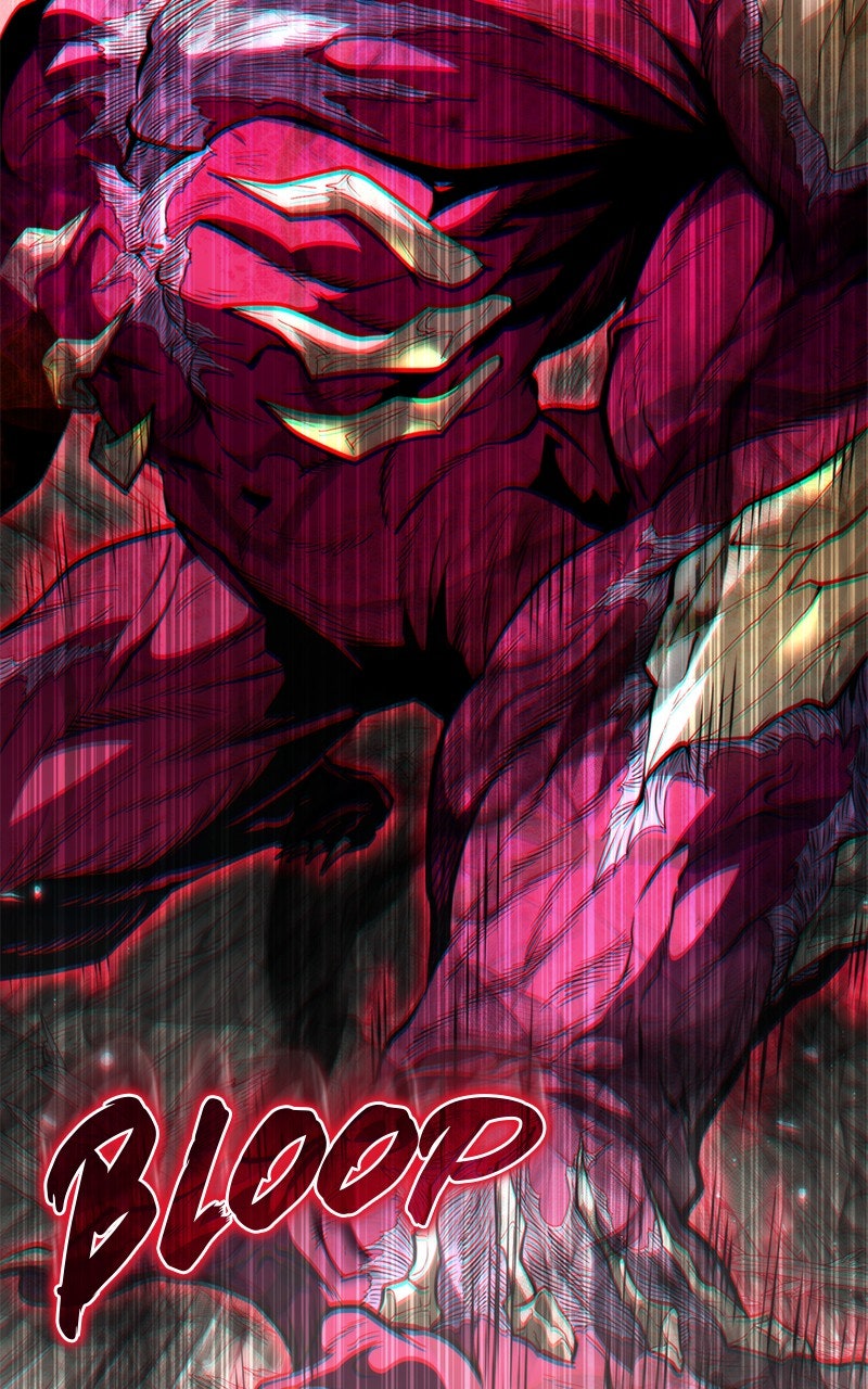Read Reincarnator EN Manga Online