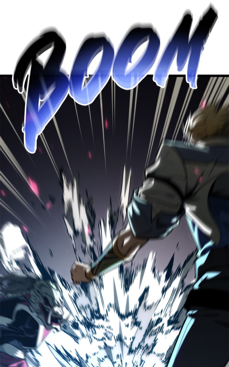Read Reincarnator EN Manga Online