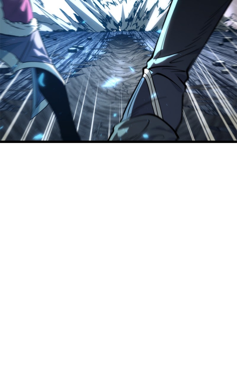 Read Reincarnator EN Manga Online