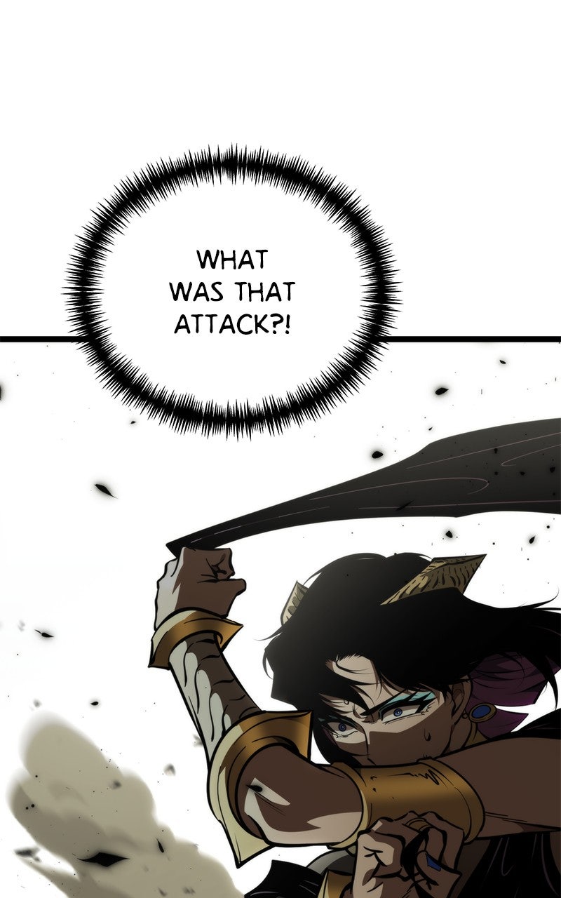 Read Reincarnator EN Manga Online
