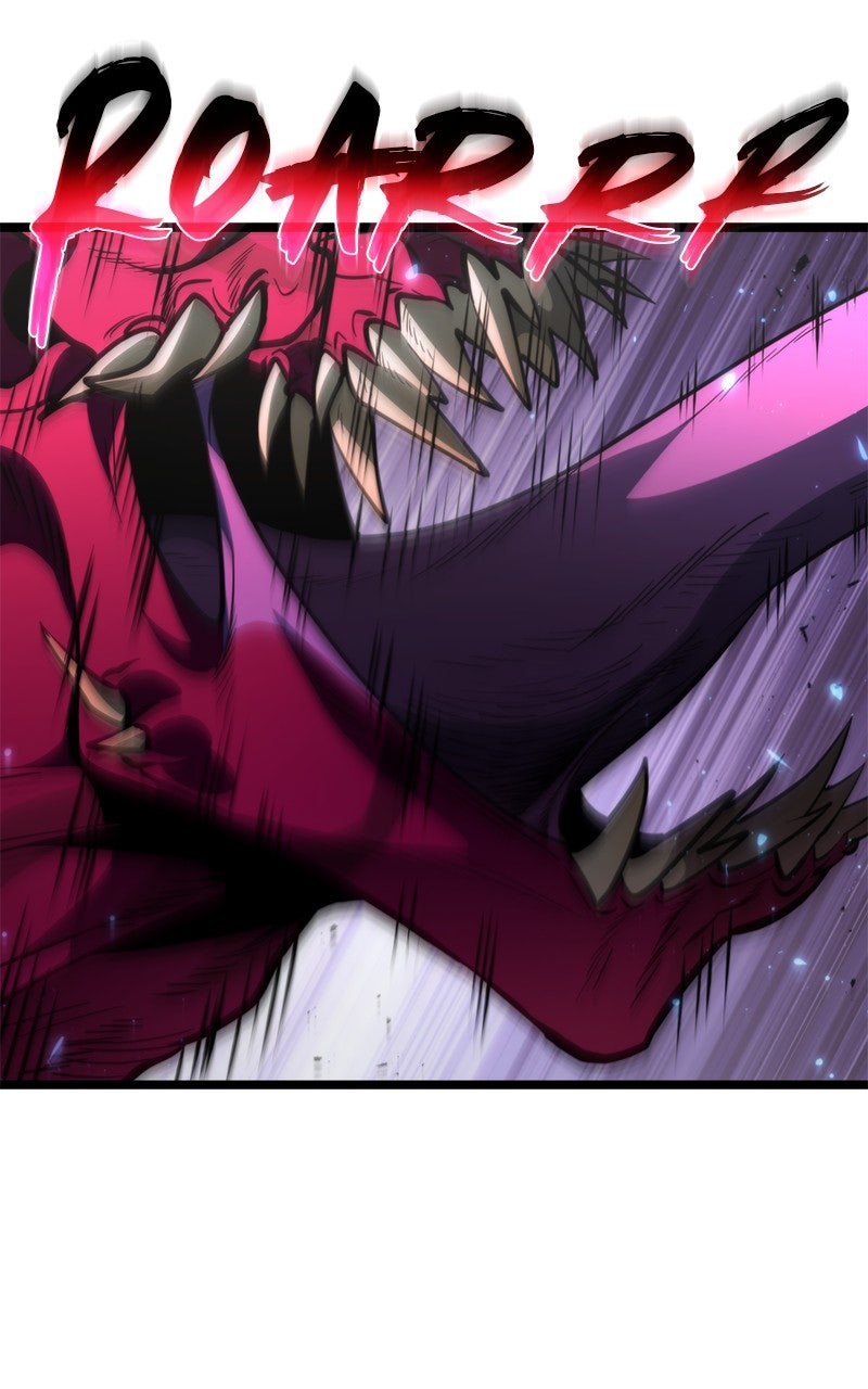 Read Reincarnator EN Manga Online